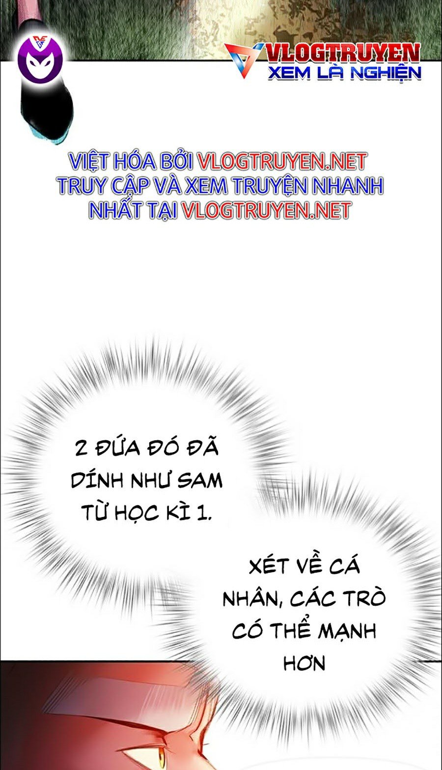 Nhân Trùng Đại Chiến Chapter 30 - Trang 73