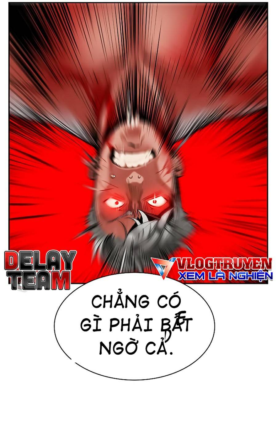 Nhân Trùng Đại Chiến Chapter 44 - Trang 91