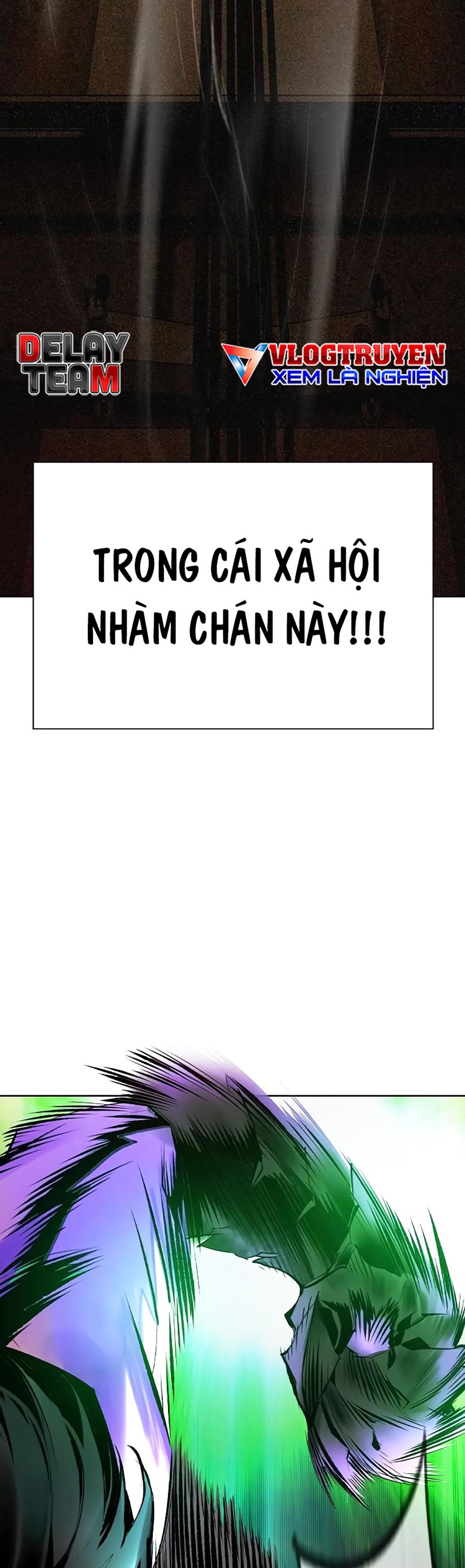 Nhân Trùng Đại Chiến Chapter 122 - Trang 73