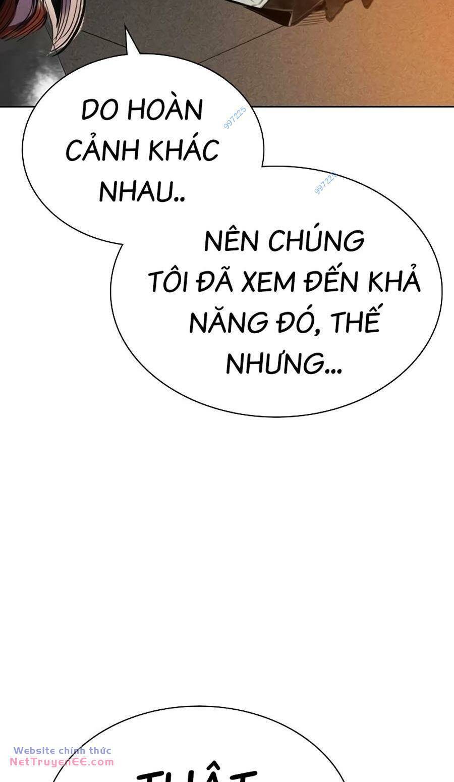 Nhân Trùng Đại Chiến Chapter 118 - Trang 48