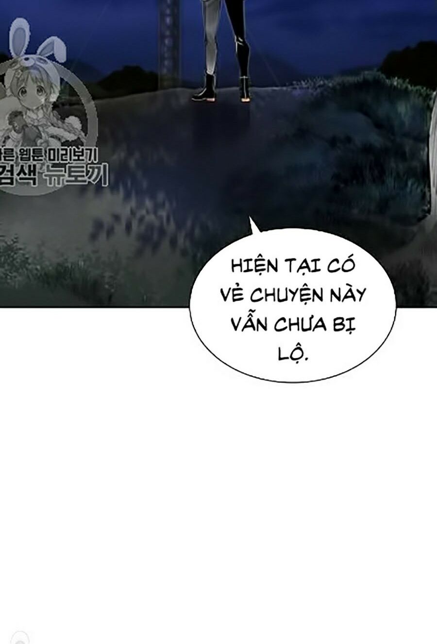 Nhân Trùng Đại Chiến Chapter 18 - Trang 113