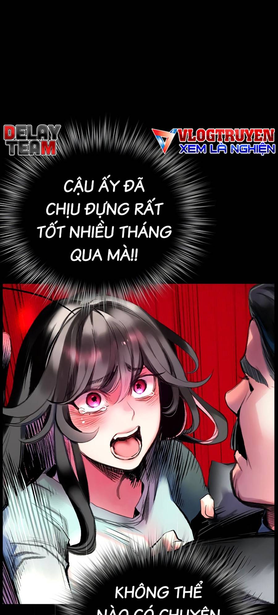 Nhân Trùng Đại Chiến Chapter 86 - Trang 70