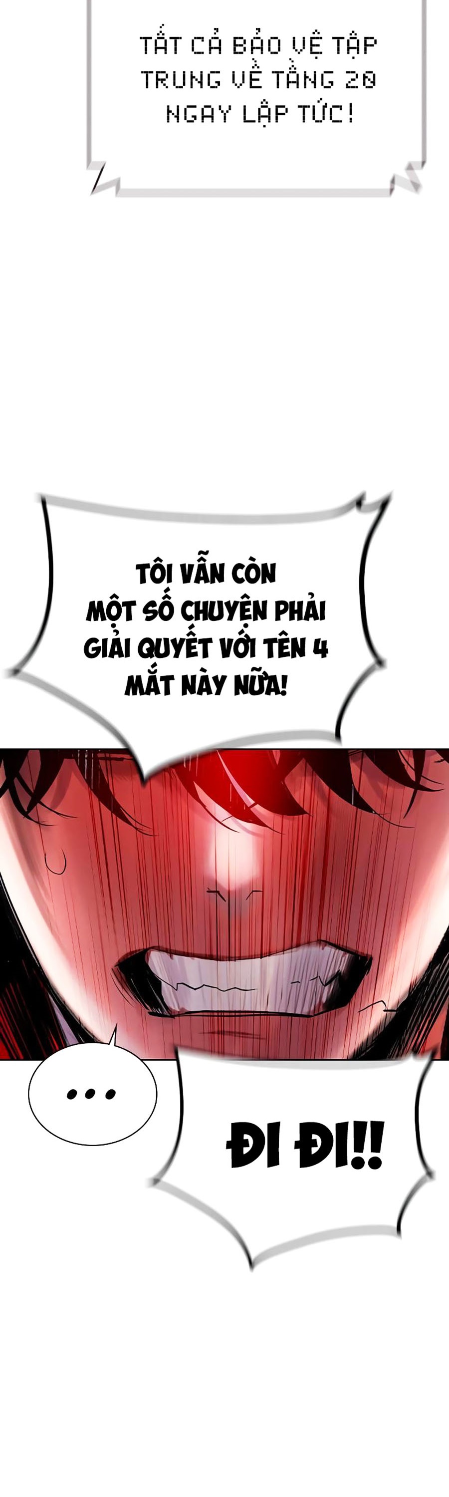 Nhân Trùng Đại Chiến Chapter 122 - Trang 59