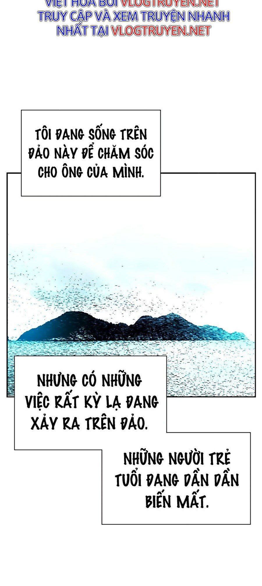 Nhân Trùng Đại Chiến Chapter 39 - Trang 66