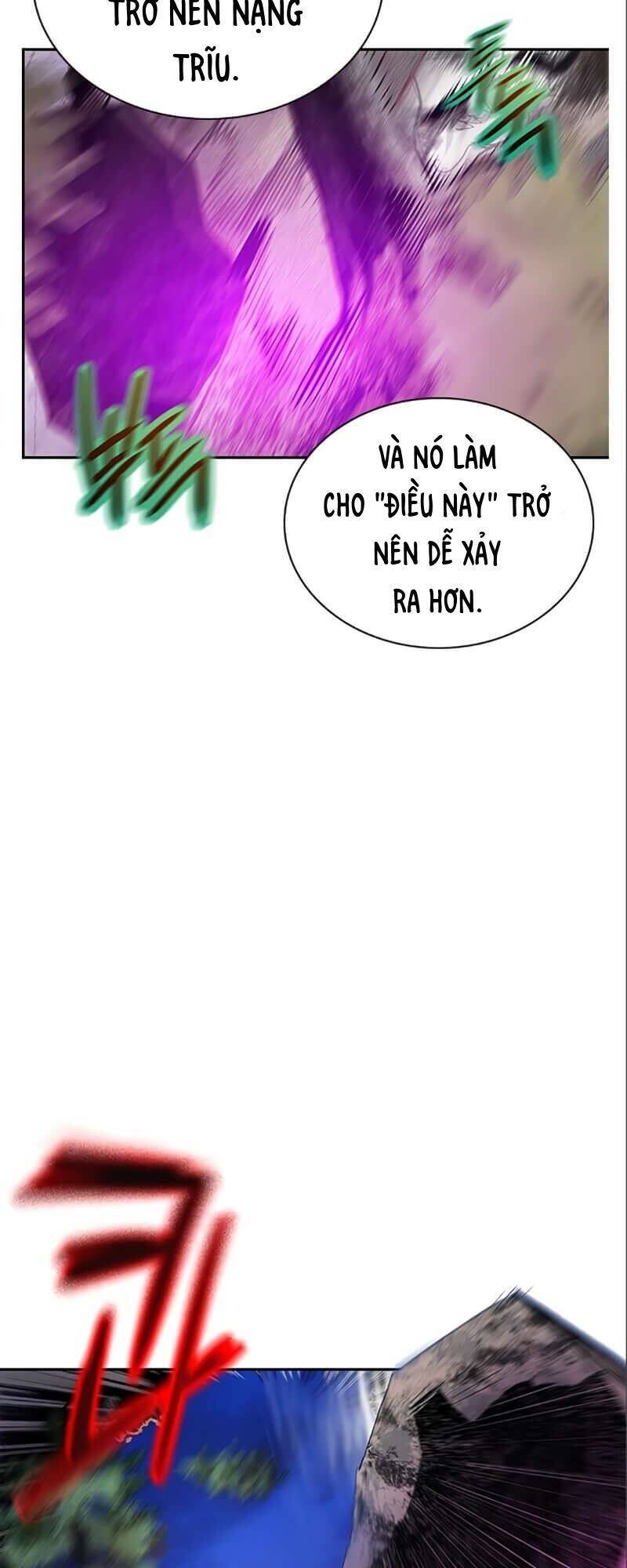 Nhân Trùng Đại Chiến Chapter 77 - Trang 51