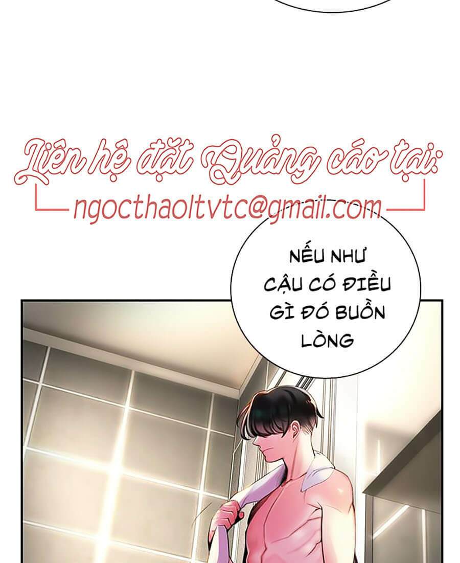 Nhân Trùng Đại Chiến Chapter 1 - Trang 162