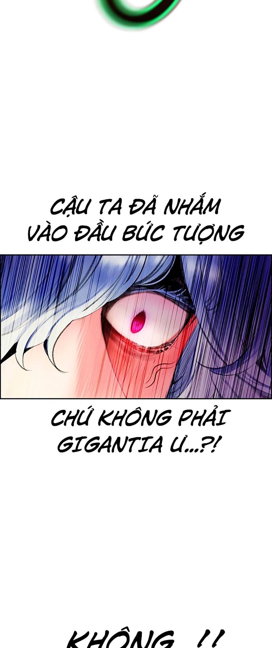 Nhân Trùng Đại Chiến Chapter 78 - Trang 75