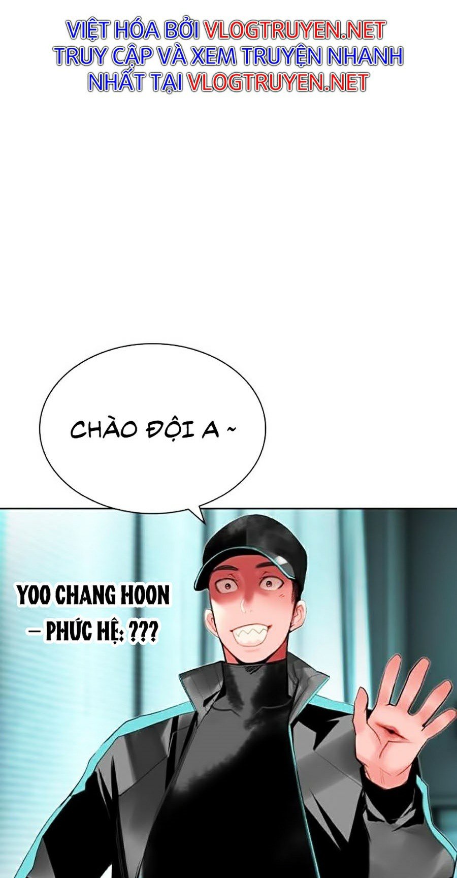 Nhân Trùng Đại Chiến Chapter 32 - Trang 67