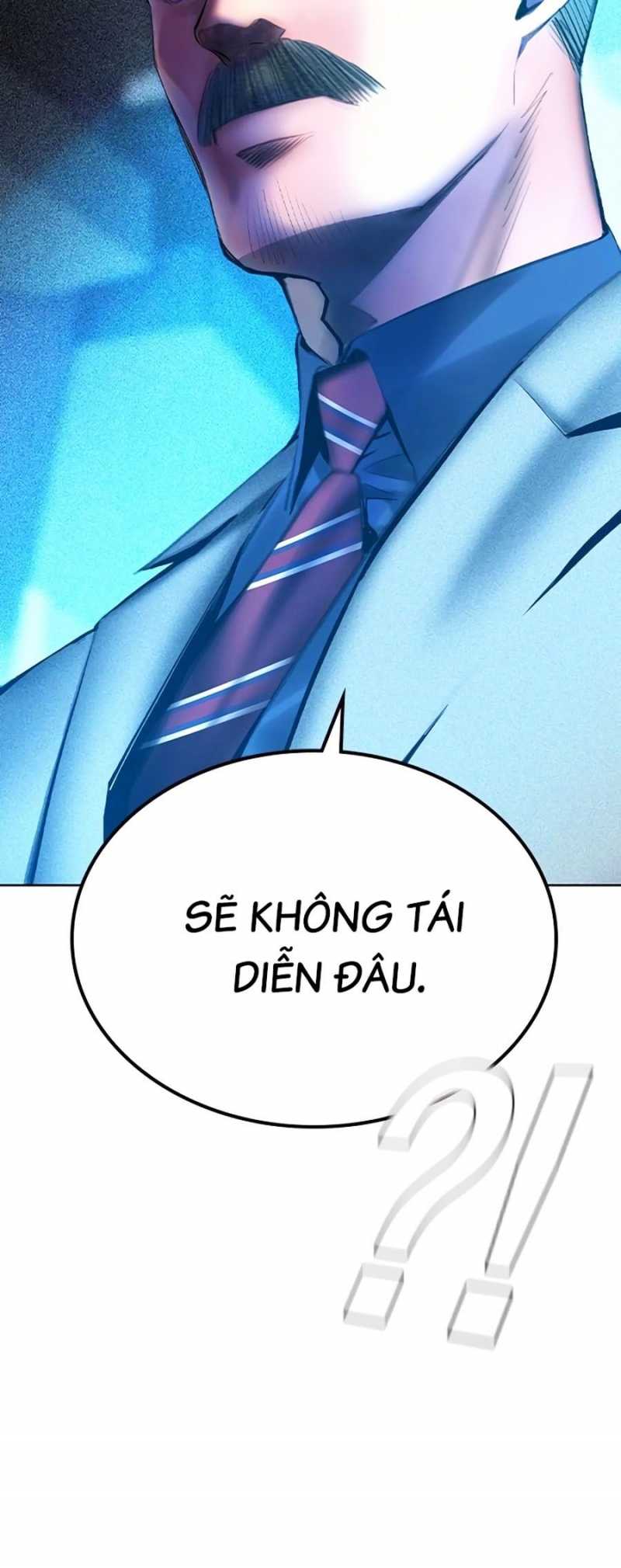 Nhân Trùng Đại Chiến Chapter 121 - Trang 25