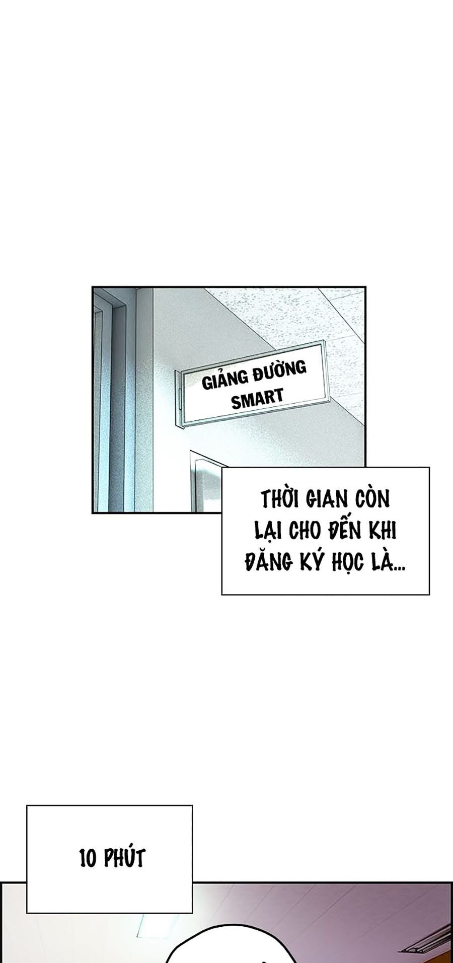 Nhân Trùng Đại Chiến Chapter 3 - Trang 146