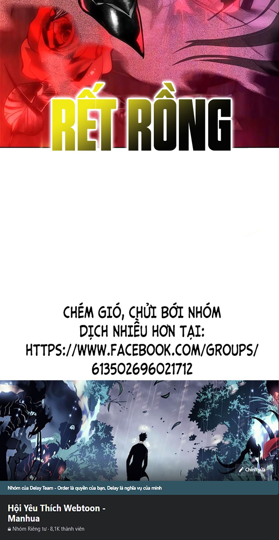 Nhân Trùng Đại Chiến Chapter 124 - Trang 99