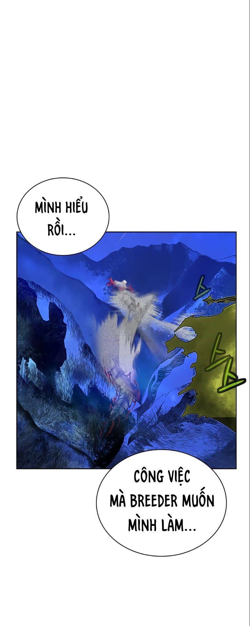 Nhân Trùng Đại Chiến Chapter 77 - Trang 8