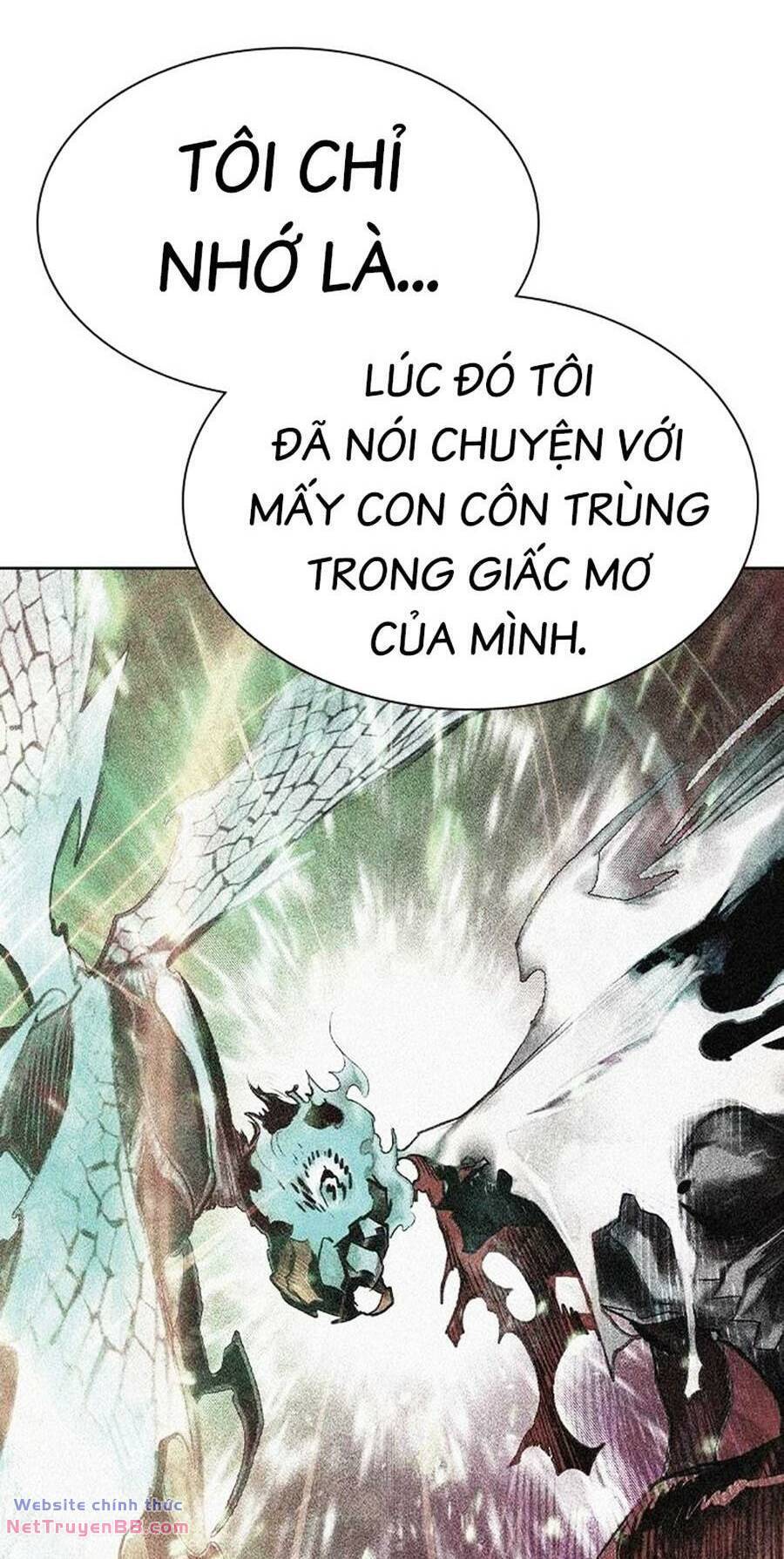 Nhân Trùng Đại Chiến Chapter 117 - Trang 75