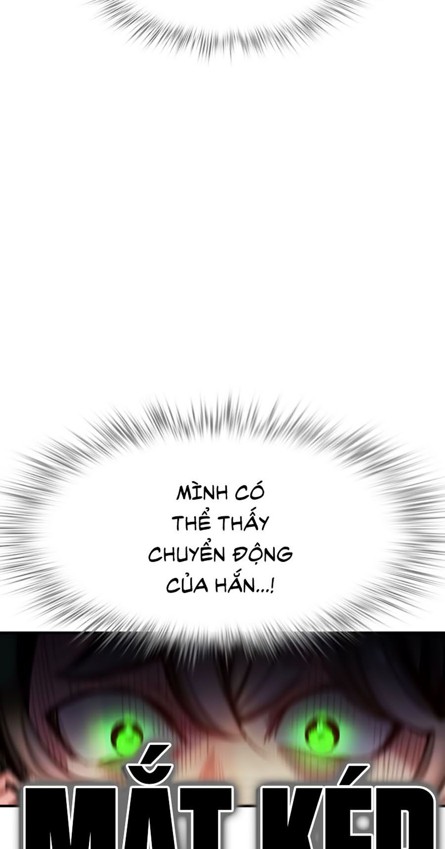 Nhân Trùng Đại Chiến Chapter 7 - Trang 6