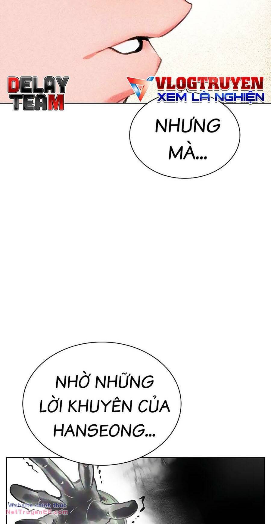 Nhân Trùng Đại Chiến Chapter 118 - Trang 23