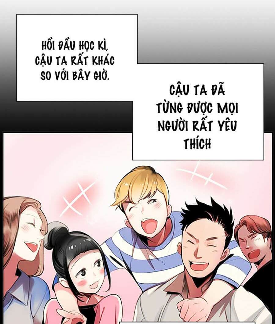 Nhân Trùng Đại Chiến Chapter 1 - Trang 69