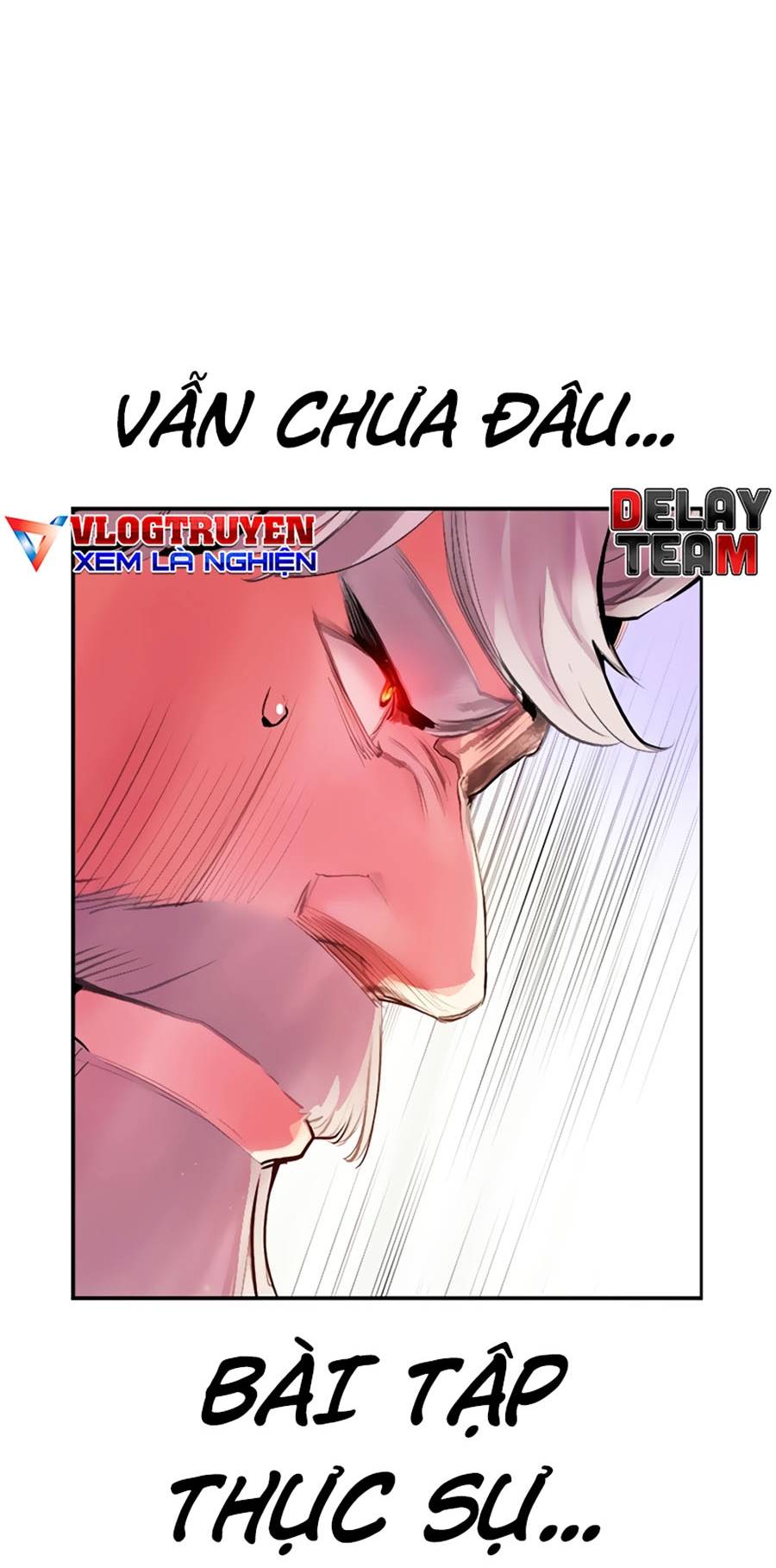 Nhân Trùng Đại Chiến Chapter 52 - Trang 77