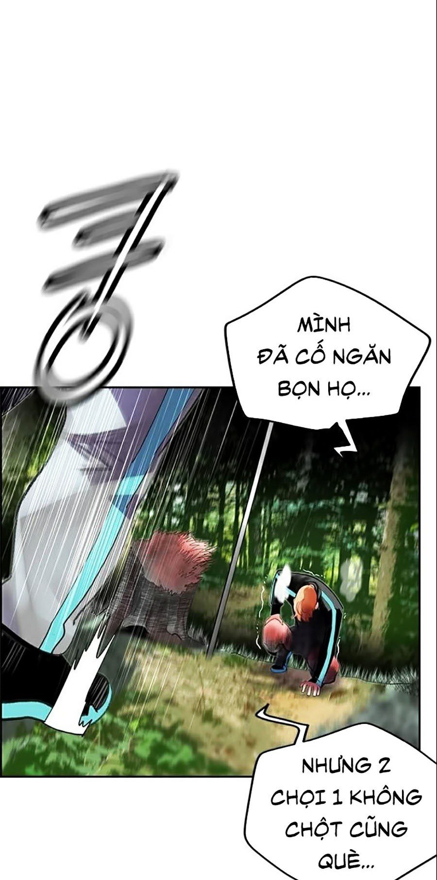 Nhân Trùng Đại Chiến Chapter 31 - Trang 64