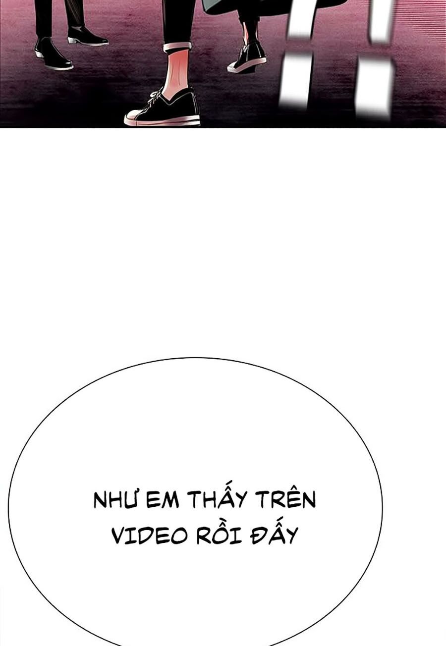 Nhân Trùng Đại Chiến Chapter 3 - Trang 85