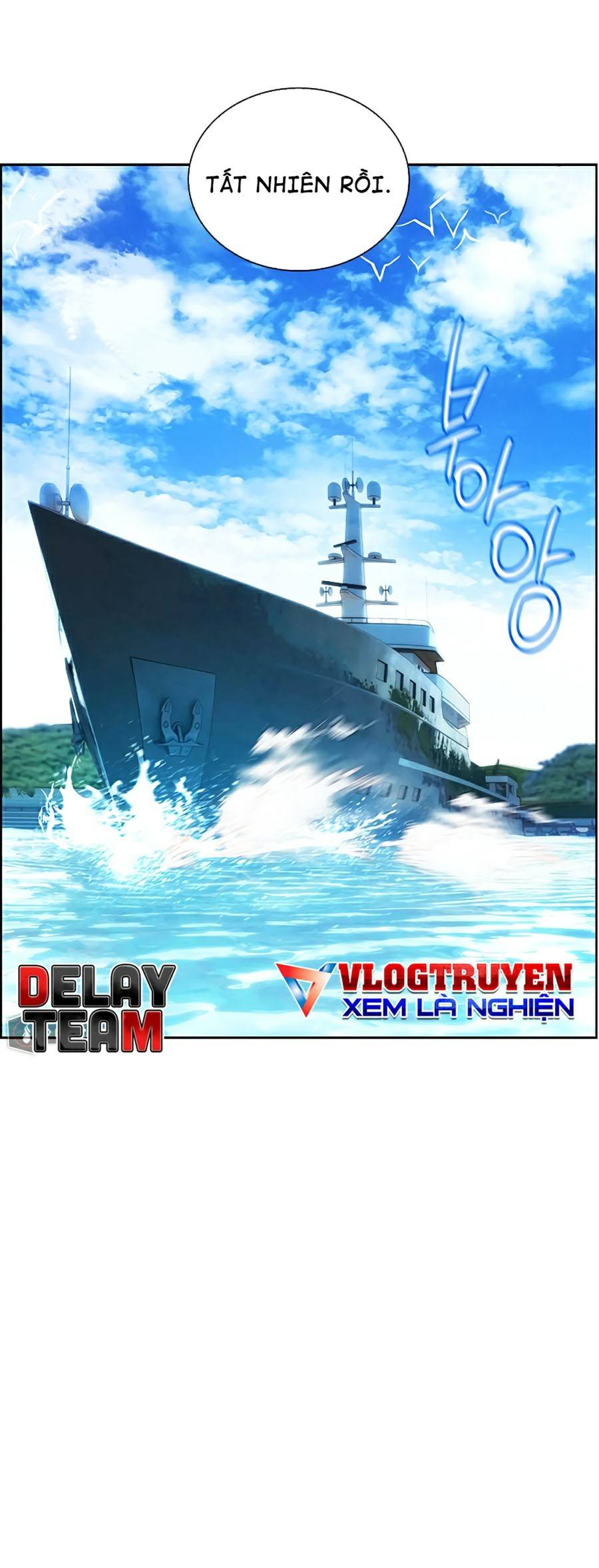 Nhân Trùng Đại Chiến Chapter 46 - Trang 60