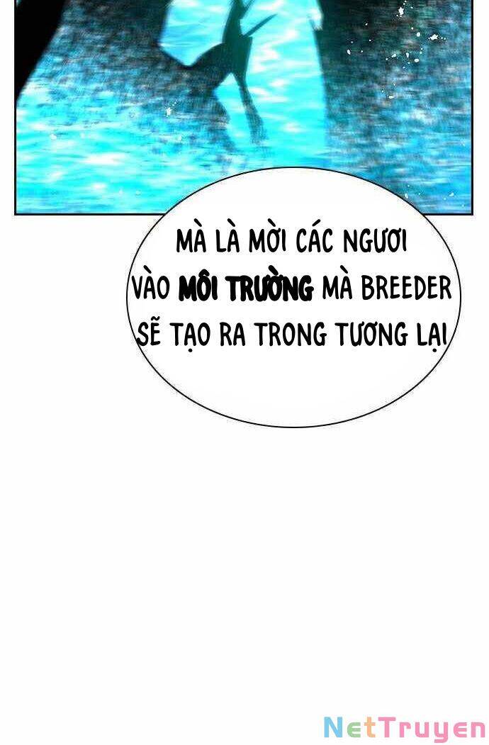 Nhân Trùng Đại Chiến Chapter 63 - Trang 35