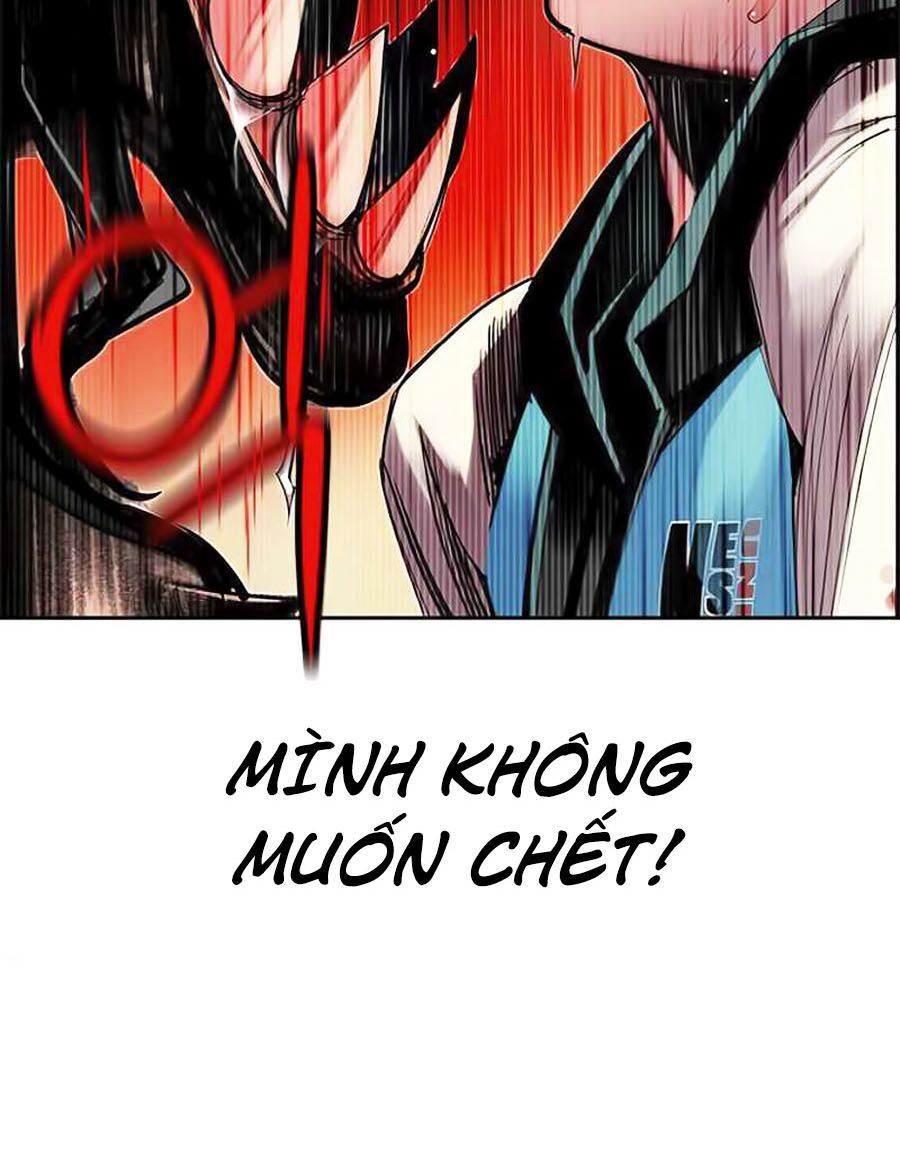 Nhân Trùng Đại Chiến Chapter 11 - Trang 50