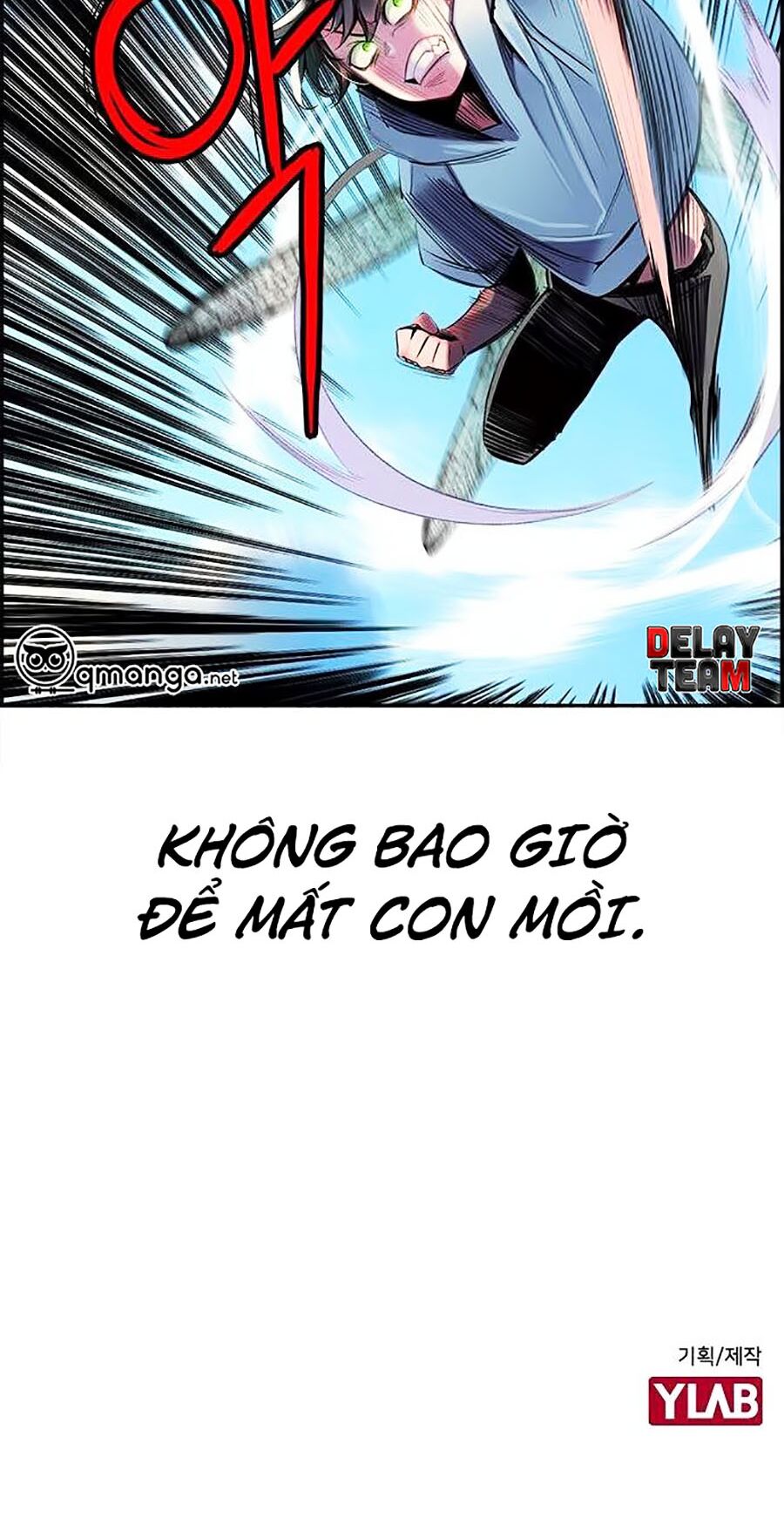 Nhân Trùng Đại Chiến Chapter 4 - Trang 104