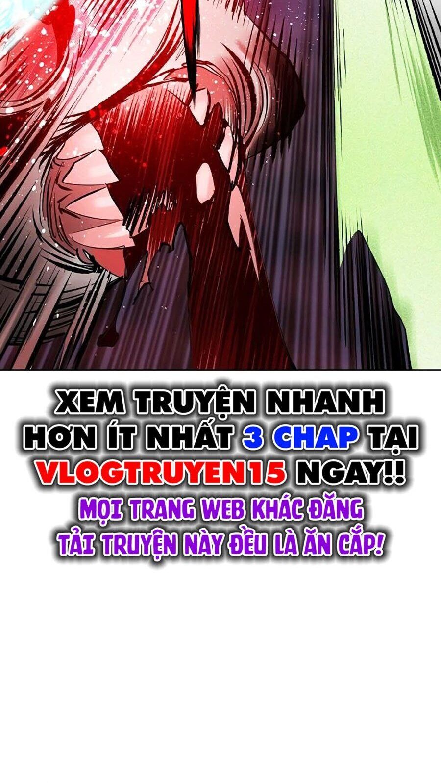 Nhân Trùng Đại Chiến Chapter 128 - Trang 39