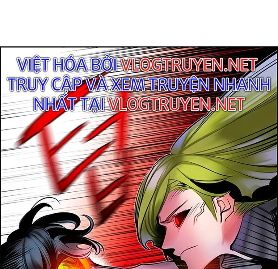 Nhân Trùng Đại Chiến Chapter 79 - Trang 93