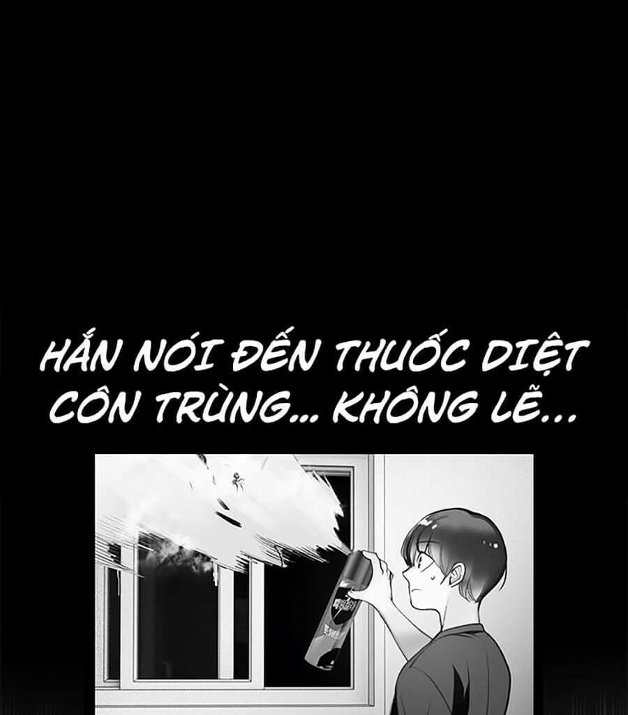 Nhân Trùng Đại Chiến Chapter 1 - Trang 226