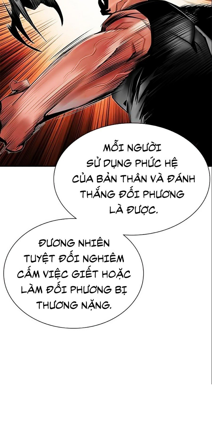 Nhân Trùng Đại Chiến Chapter 30 - Trang 39