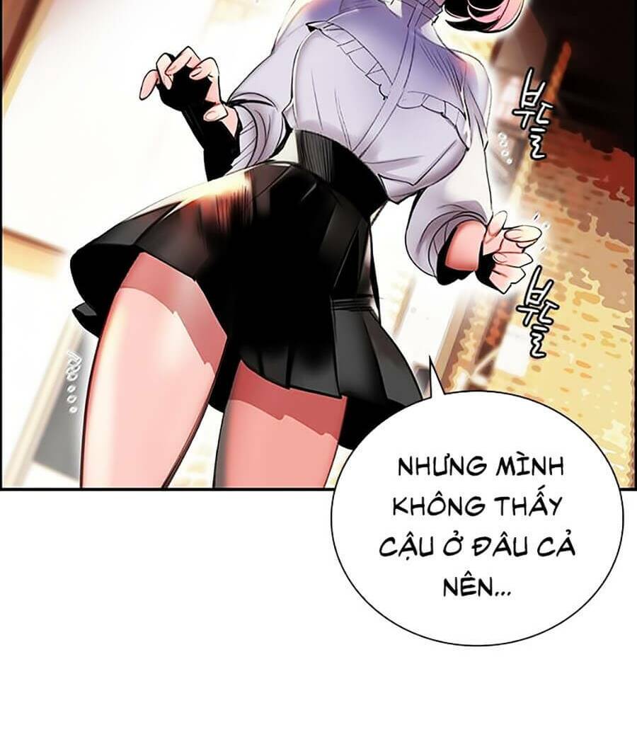 Nhân Trùng Đại Chiến Chapter 1 - Trang 241