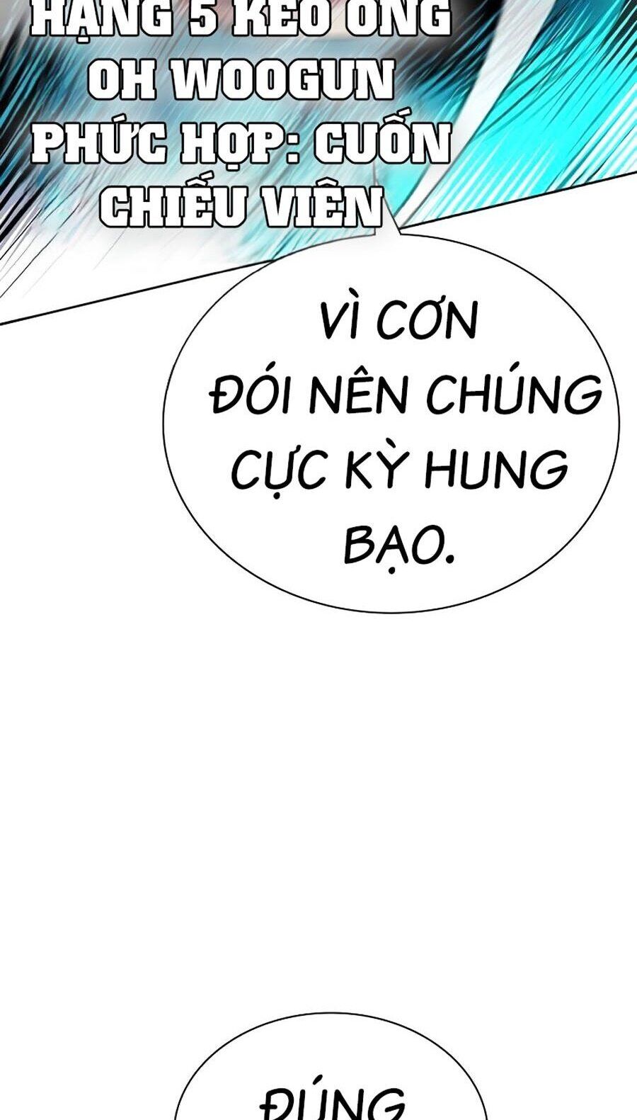 Nhân Trùng Đại Chiến Chapter 127 - Trang 71