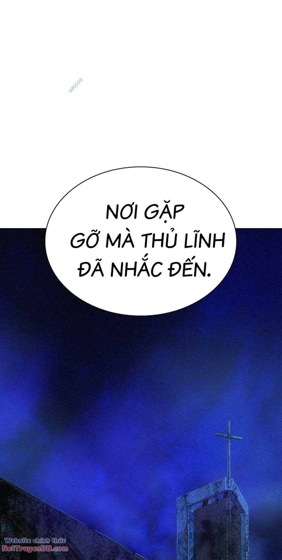 Nhân Trùng Đại Chiến Chapter 117 - Trang 60