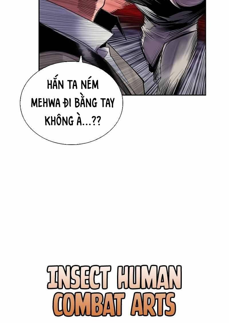 Nhân Trùng Đại Chiến Chapter 62 - Trang 16