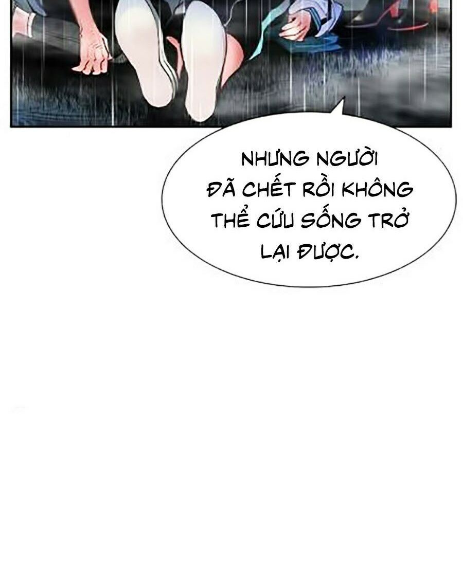 Nhân Trùng Đại Chiến Chapter 17 - Trang 57