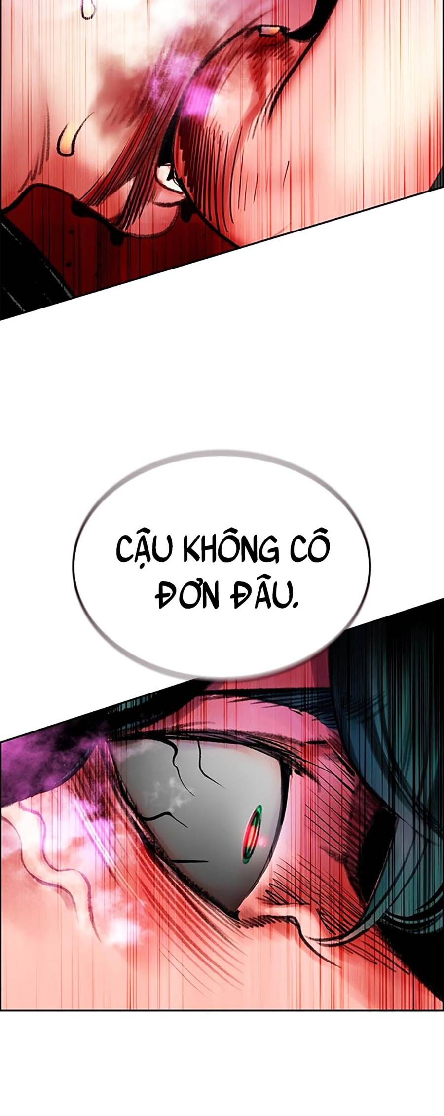 Nhân Trùng Đại Chiến Chapter 80 - Trang 59