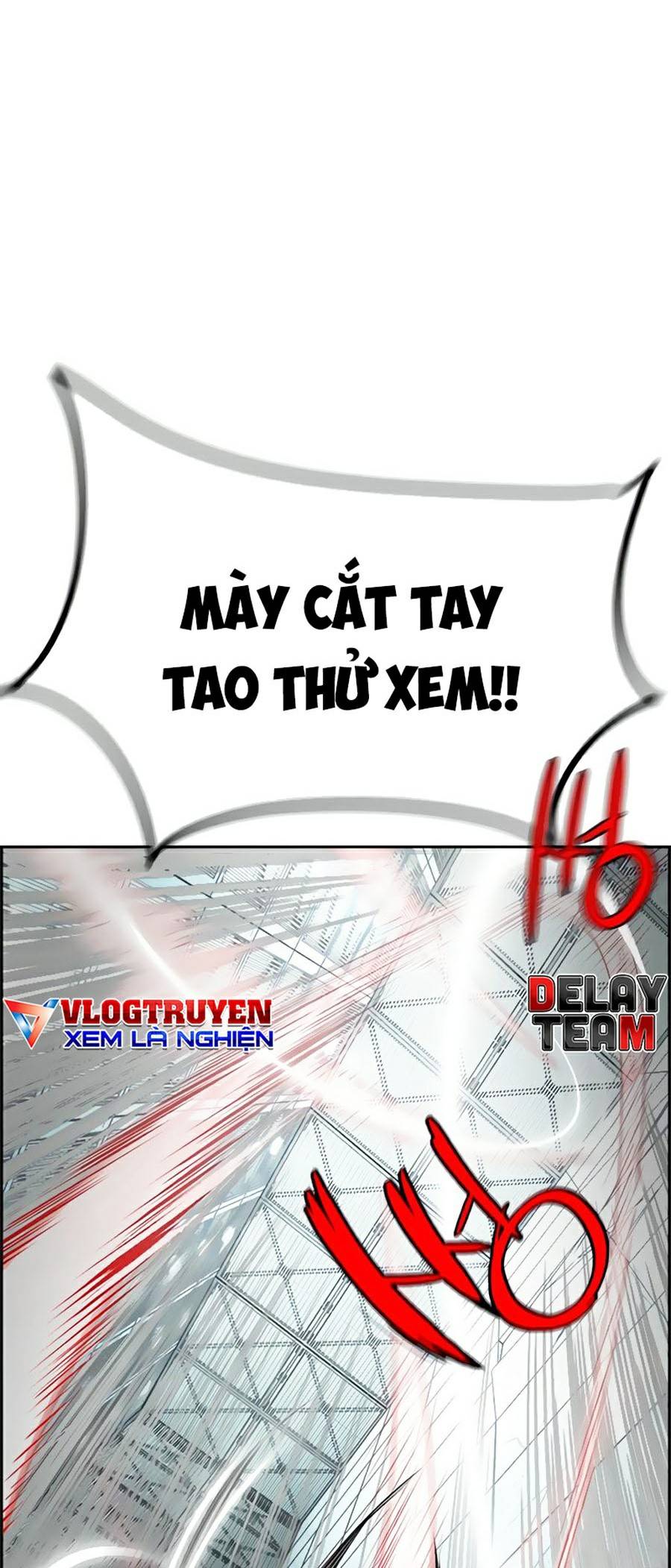 Nhân Trùng Đại Chiến Chapter 51 - Trang 13