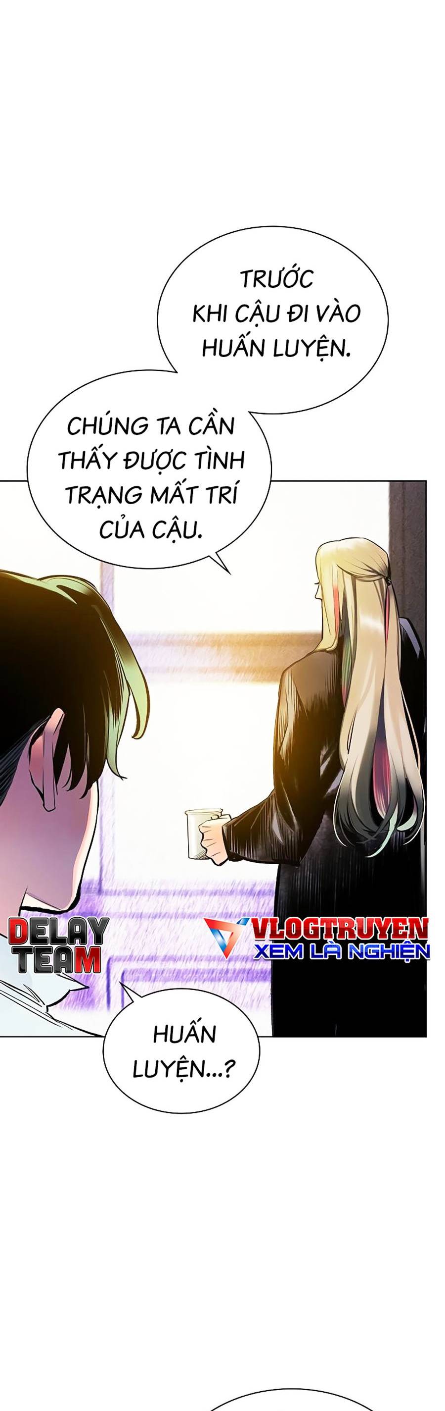 Nhân Trùng Đại Chiến Chapter 89 - Trang 58