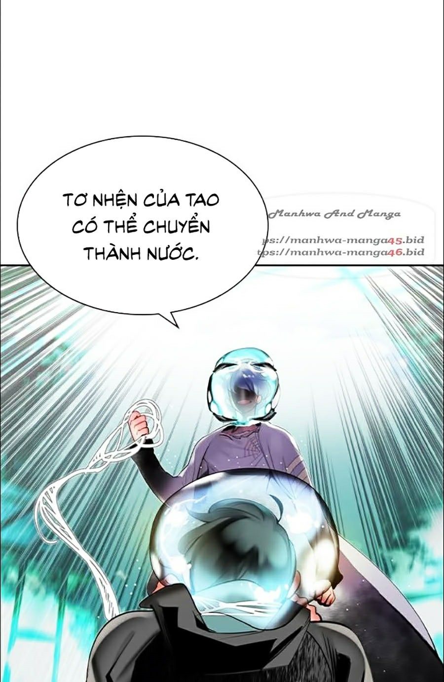 Nhân Trùng Đại Chiến Chapter 25 - Trang 96