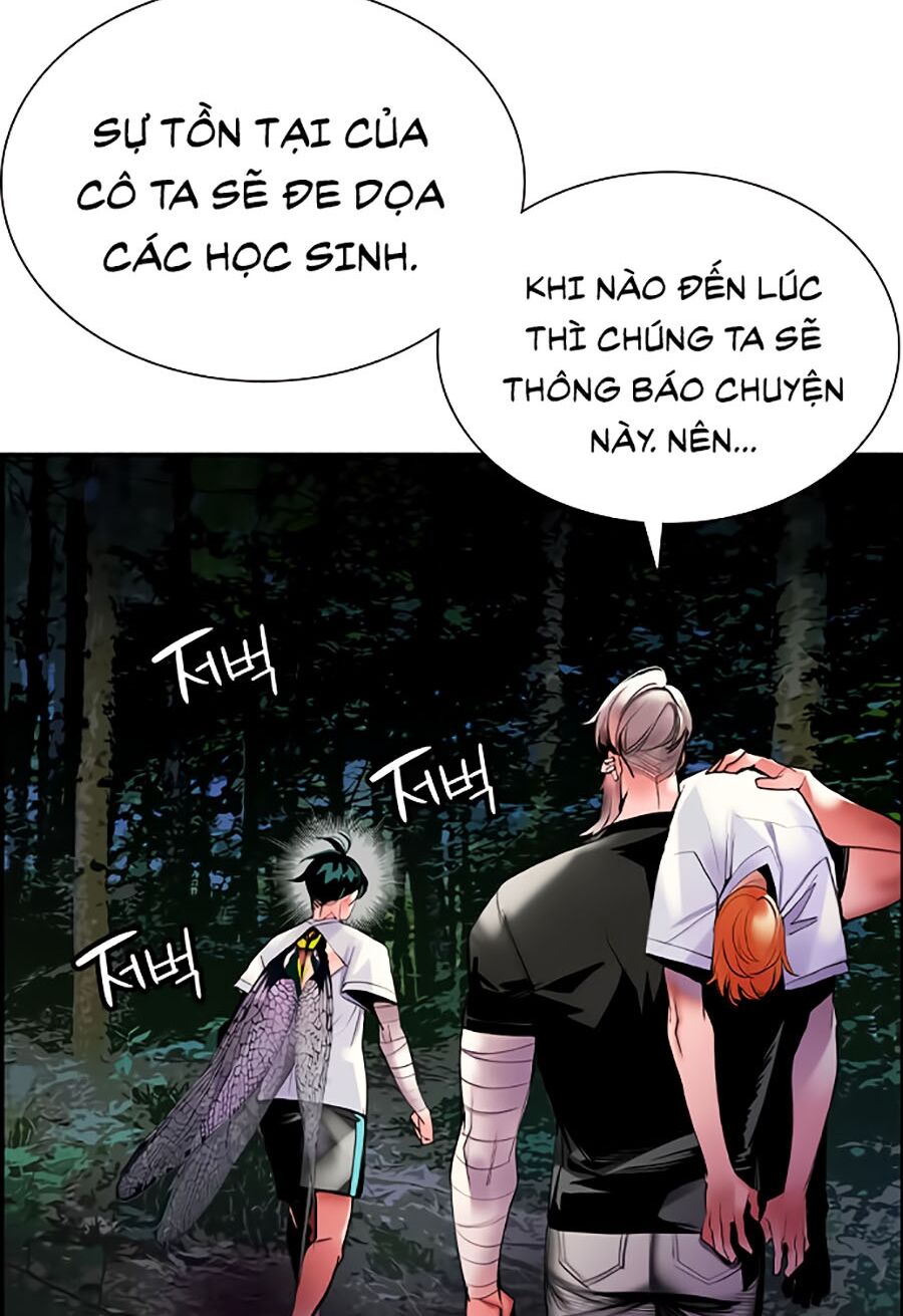 Nhân Trùng Đại Chiến Chapter 12 - Trang 77