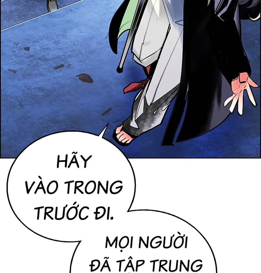 Nhân Trùng Đại Chiến Chapter 86 - Trang 157