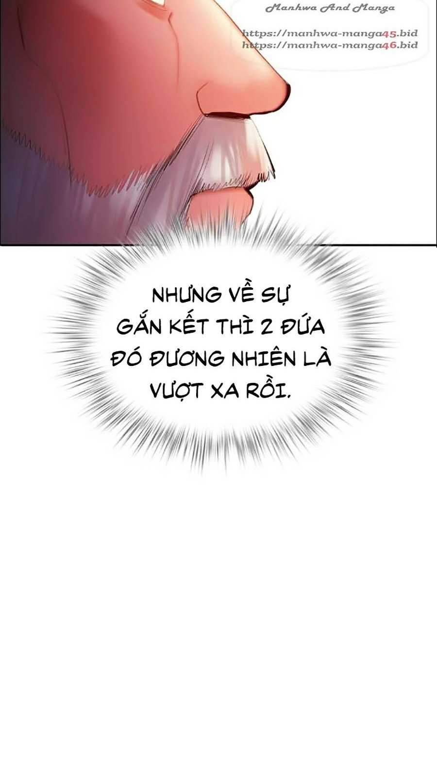 Nhân Trùng Đại Chiến Chapter 30 - Trang 74