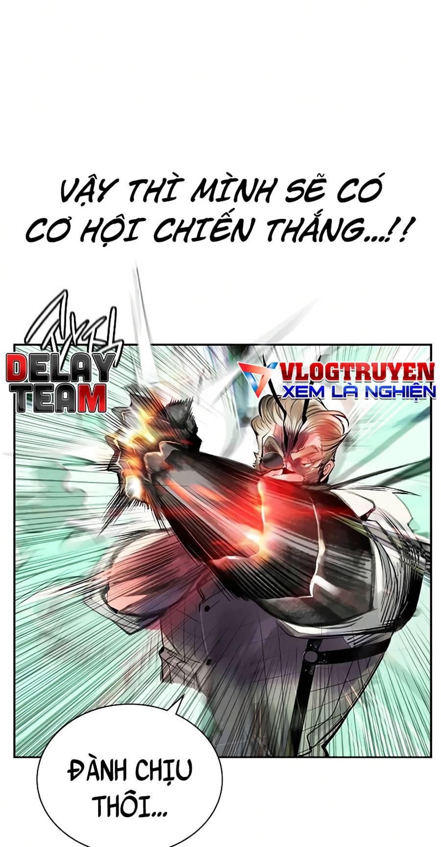 Nhân Trùng Đại Chiến Chapter 56 - Trang 12