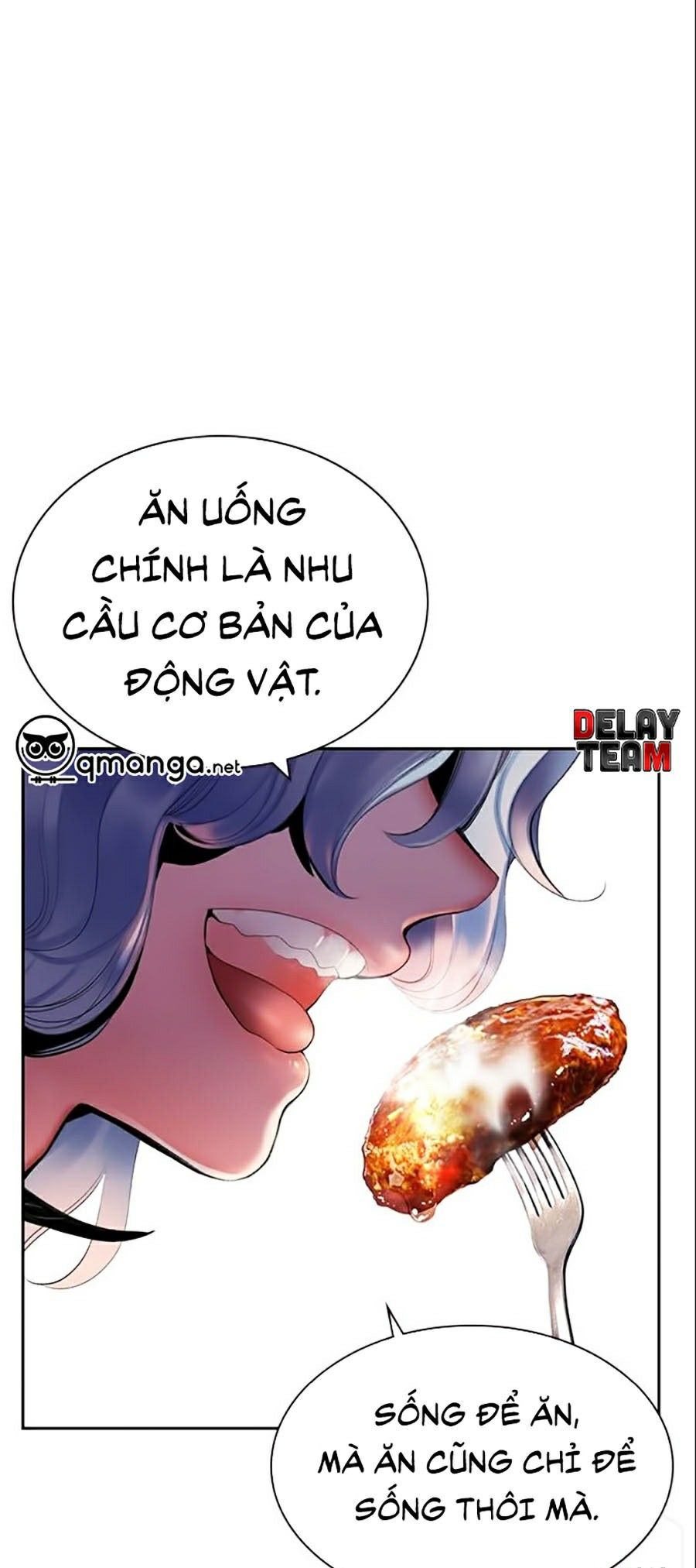 Nhân Trùng Đại Chiến Chapter 24 - Trang 64