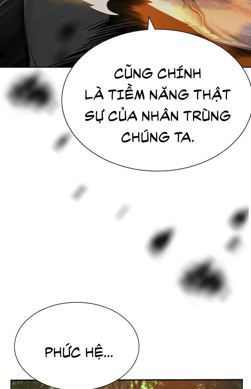 Nhân Trùng Đại Chiến Chapter 11 - Trang 94