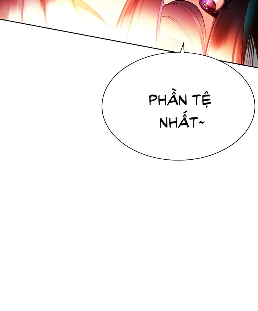 Nhân Trùng Đại Chiến Chapter 12 - Trang 34