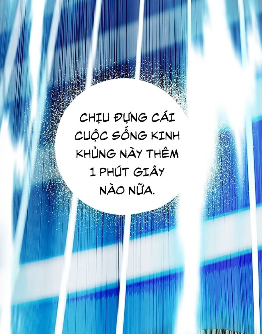 Nhân Trùng Đại Chiến Chapter 2 - Trang 111