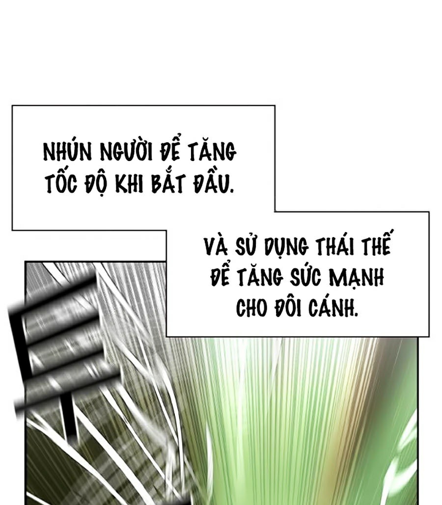 Nhân Trùng Đại Chiến Chapter 26 - Trang 70