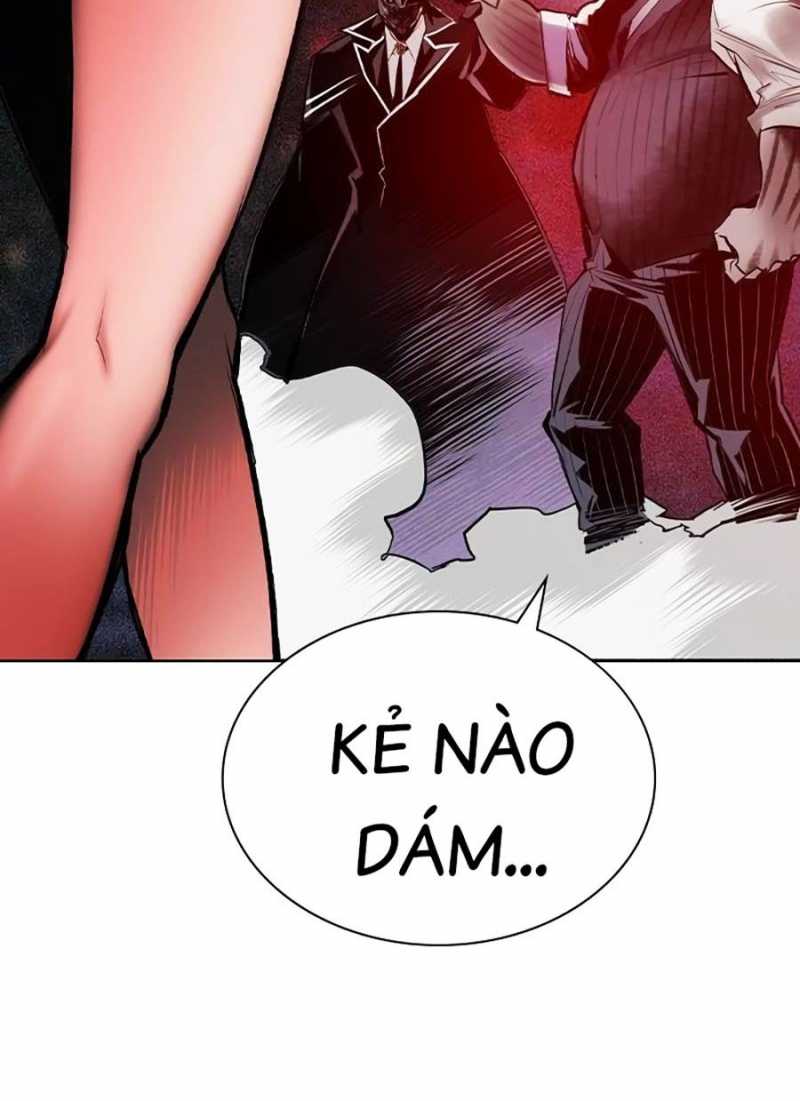 Nhân Trùng Đại Chiến Chapter 129 - Trang 80